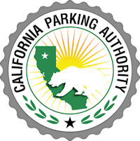 CaliParking